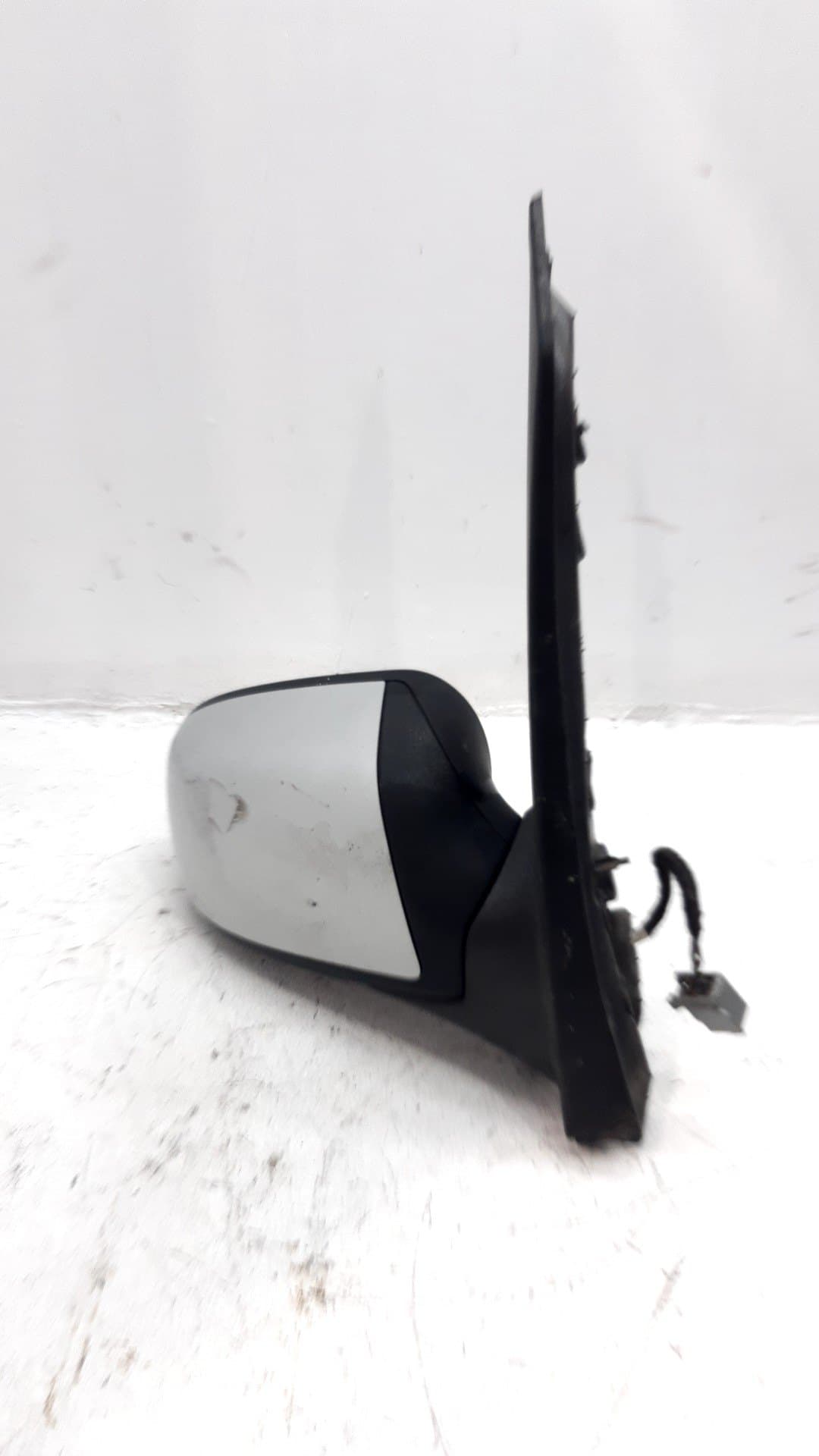 Retrovisor derecho FORD FOCUS C-MAX (CAP)