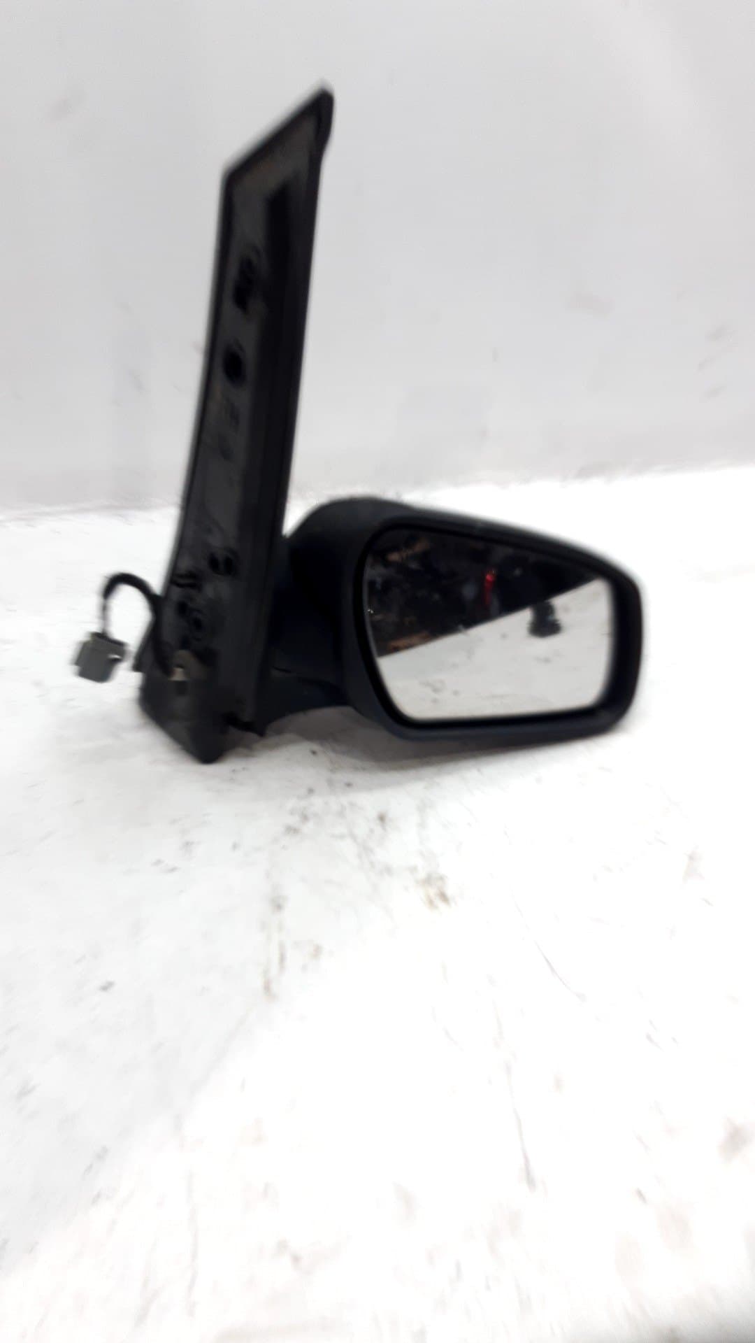 Retrovisor derecho FORD FOCUS C-MAX (CAP) 2