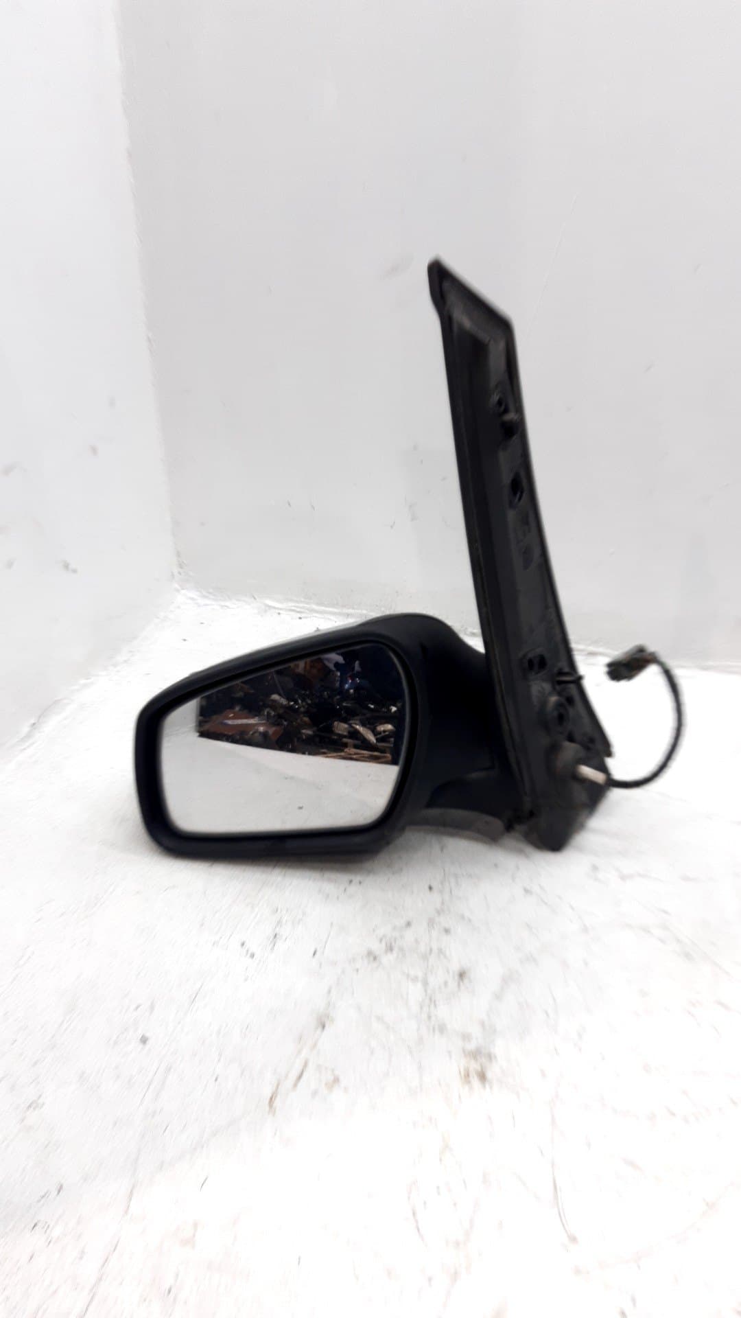 Retrovisor izquierdo FORD FOCUS C-MAX (CAP)