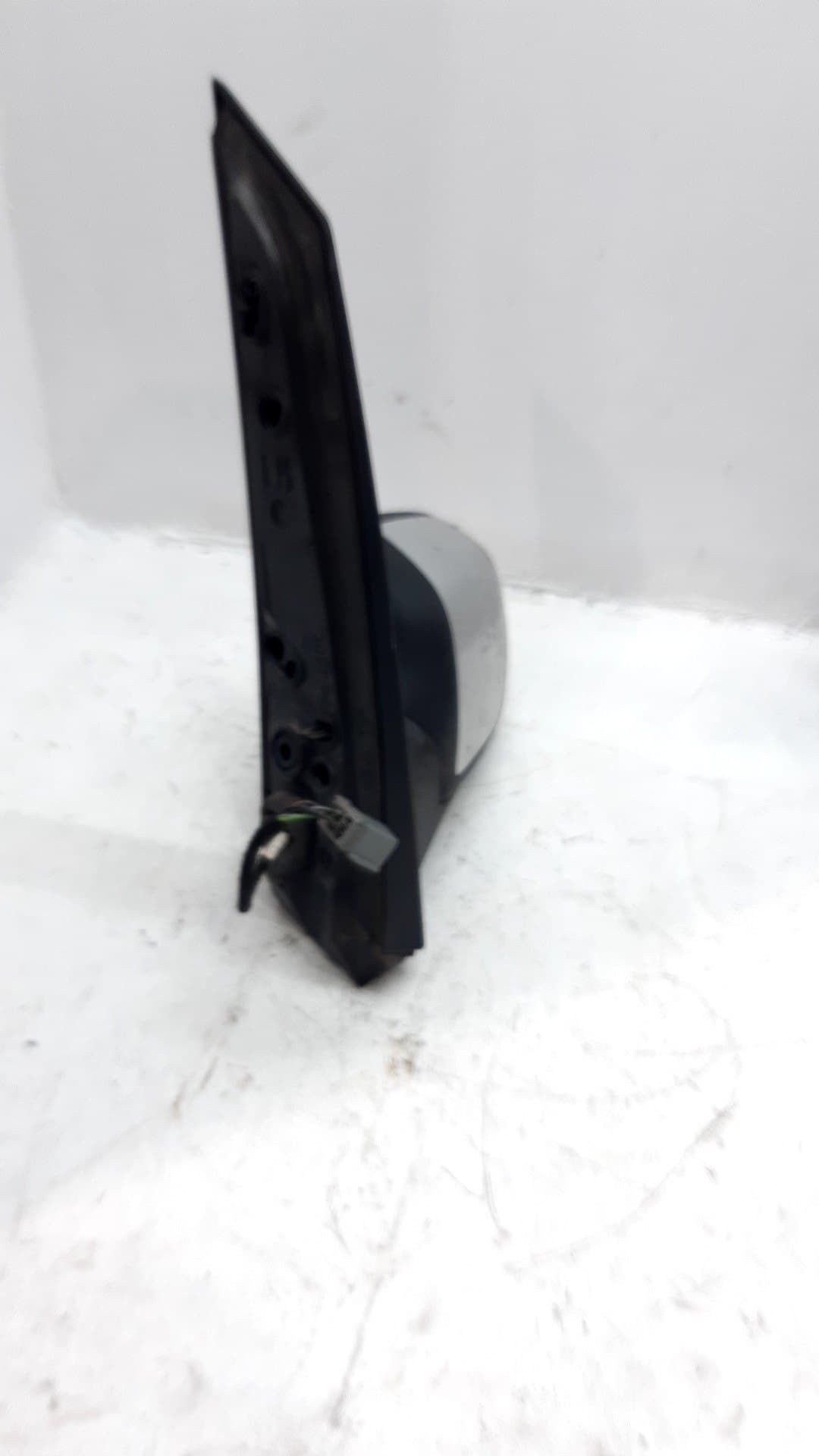 Retrovisor izquierdo FORD FOCUS C-MAX (CAP) 2