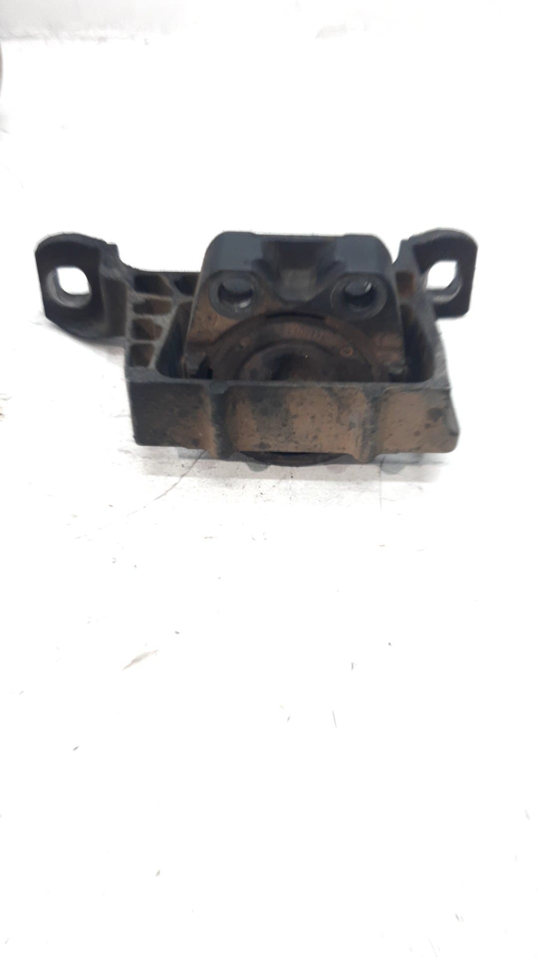 Soporte motor FORD FOCUS C-MAX (CAP)