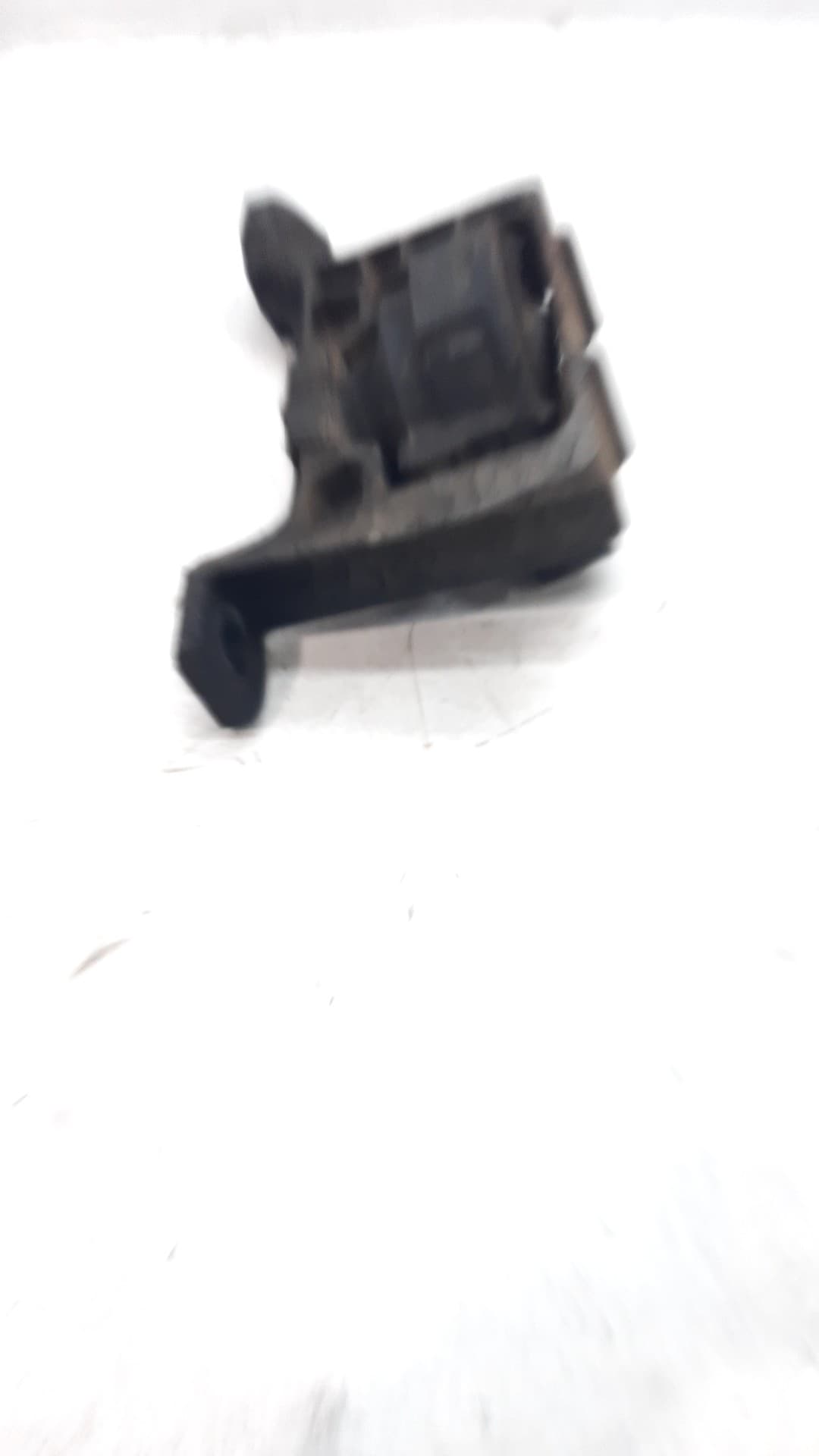 Soporte motor FORD FOCUS C-MAX (CAP) 2