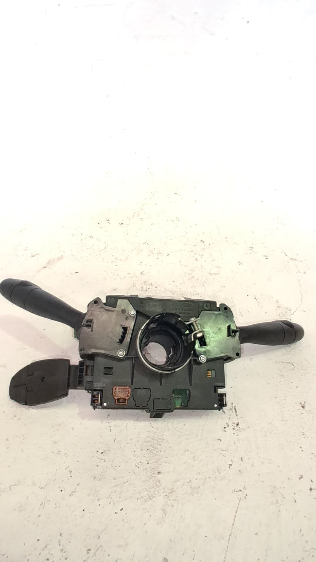 Mando intermitentes PEUGEOT 207 2