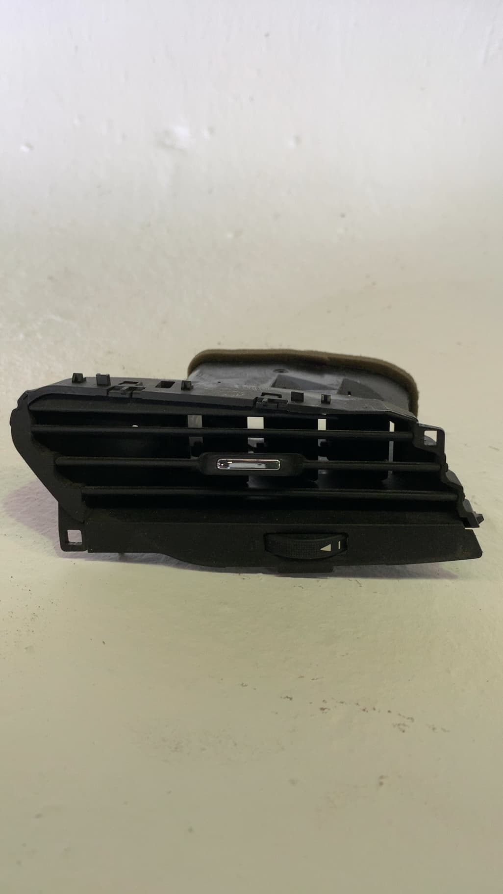 Recambio OPEL CORSA E ref. 13377948