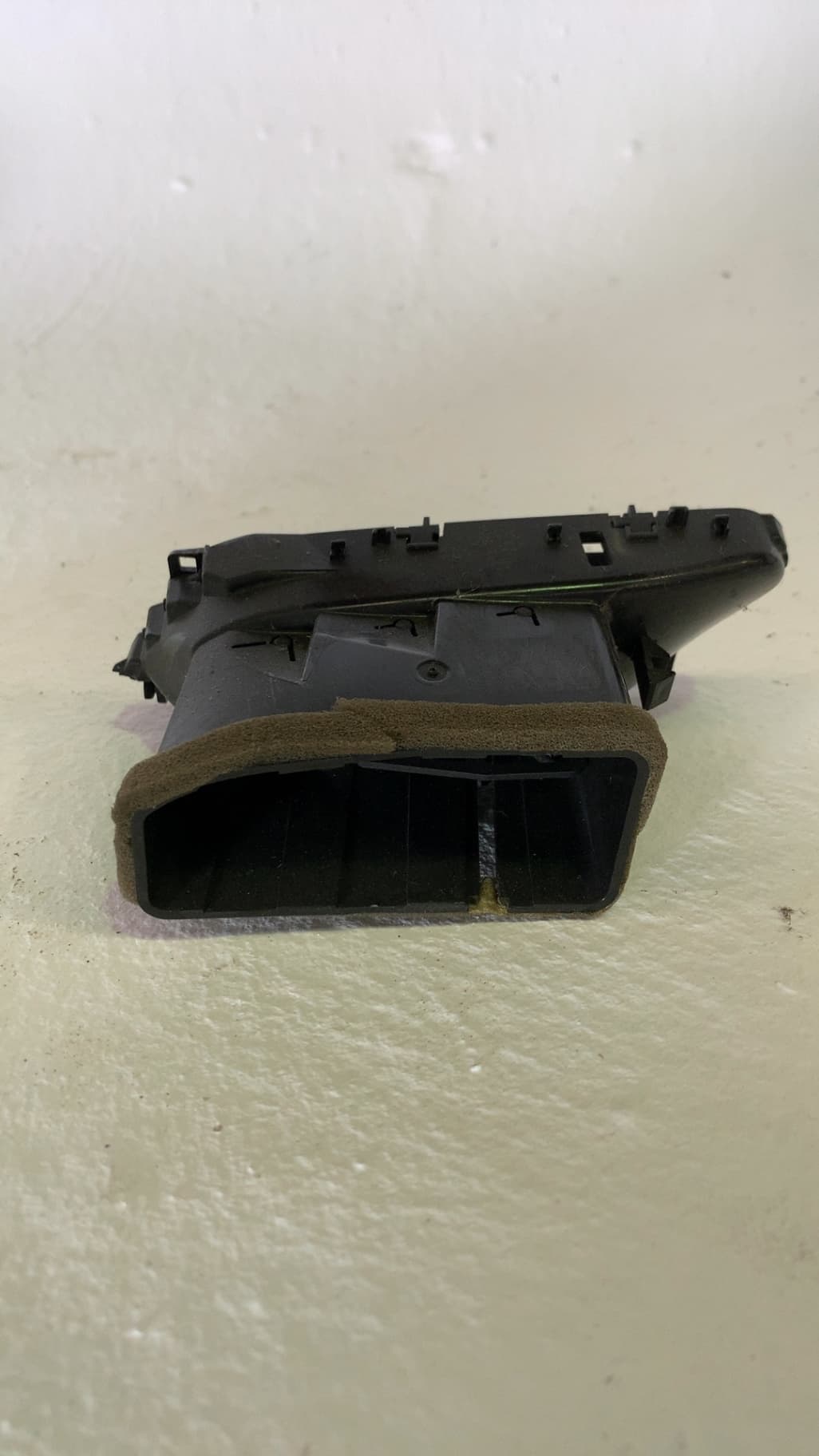 Recambio OPEL CORSA E ref. 13377948 2
