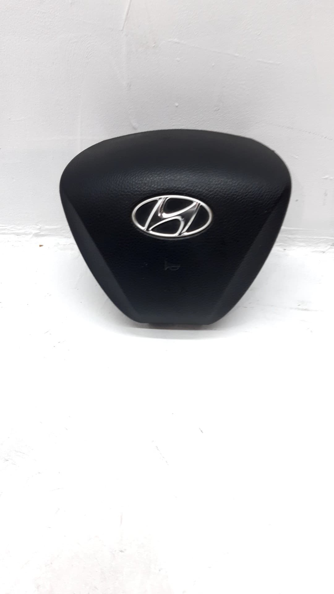 Airbag delantero izquierdo HYUNDAI I40