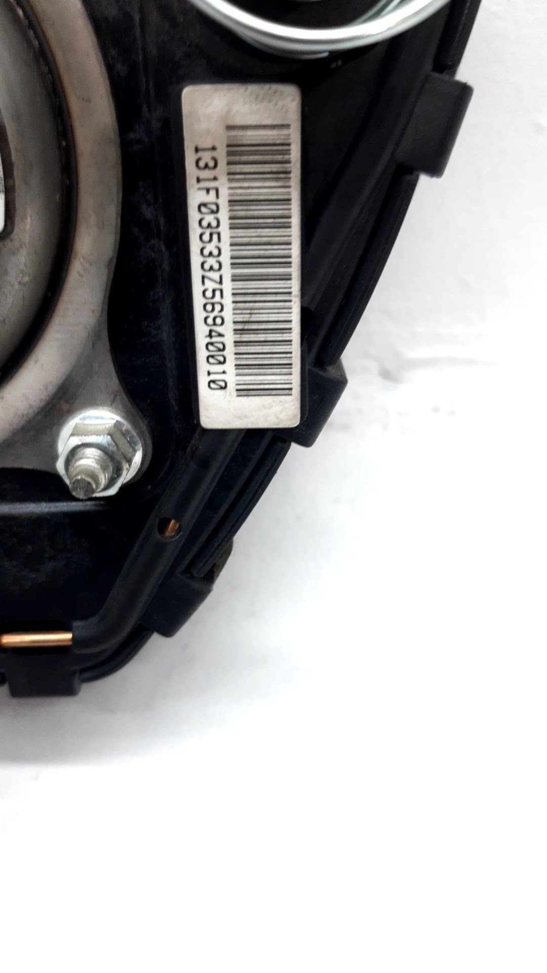 Airbag delantero izquierdo HYUNDAI I40 2