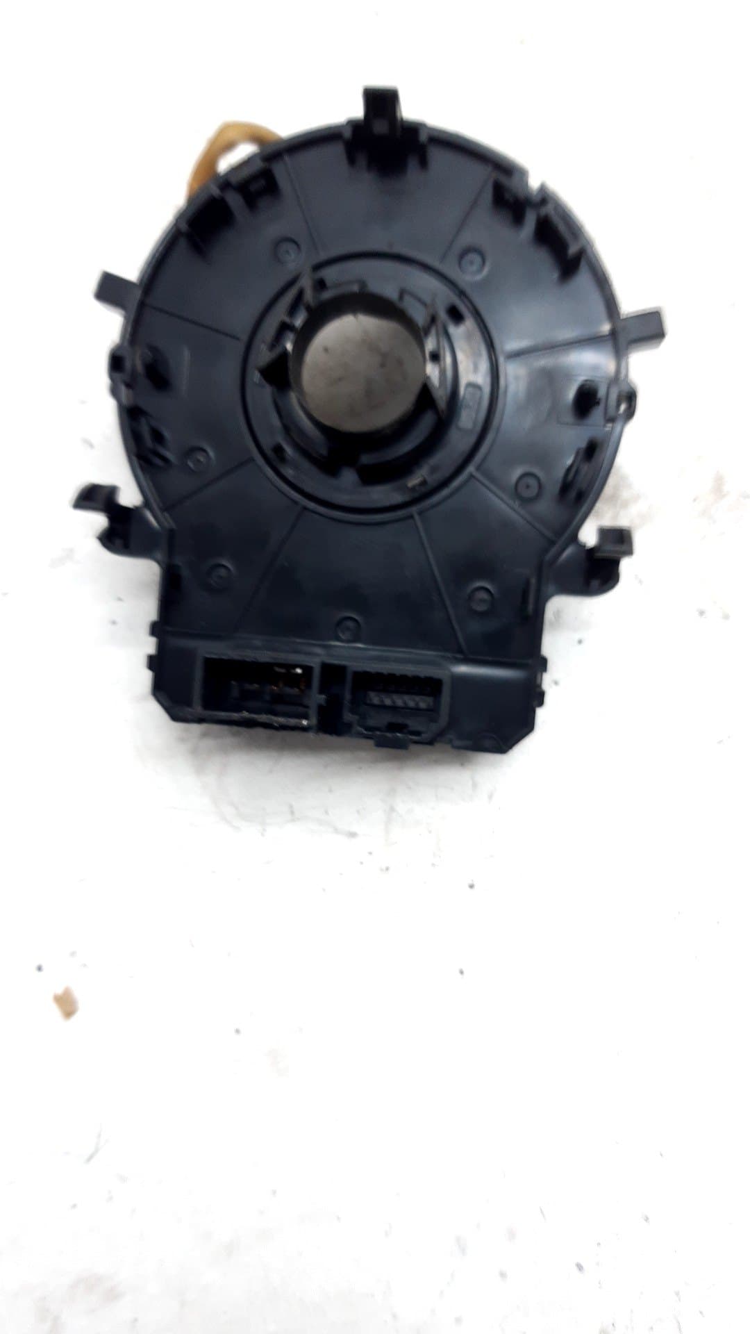 Anillo airbag HYUNDAI I40 2