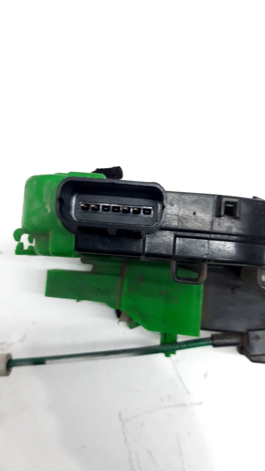 Cerradura puerta delantera derecha HYUNDAI I40 3