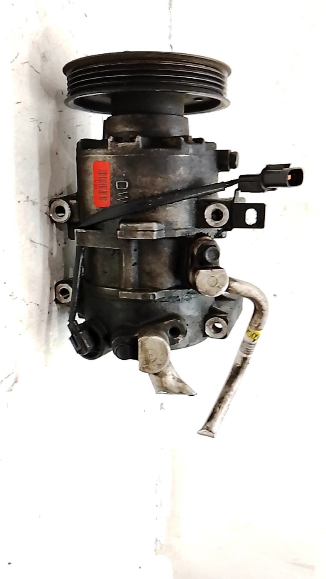 Recambio HYUNDAI I40 ref. 977013Z300