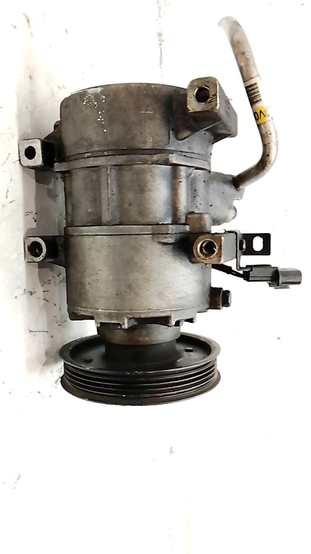Recambio HYUNDAI I40 ref. 977013Z300 4