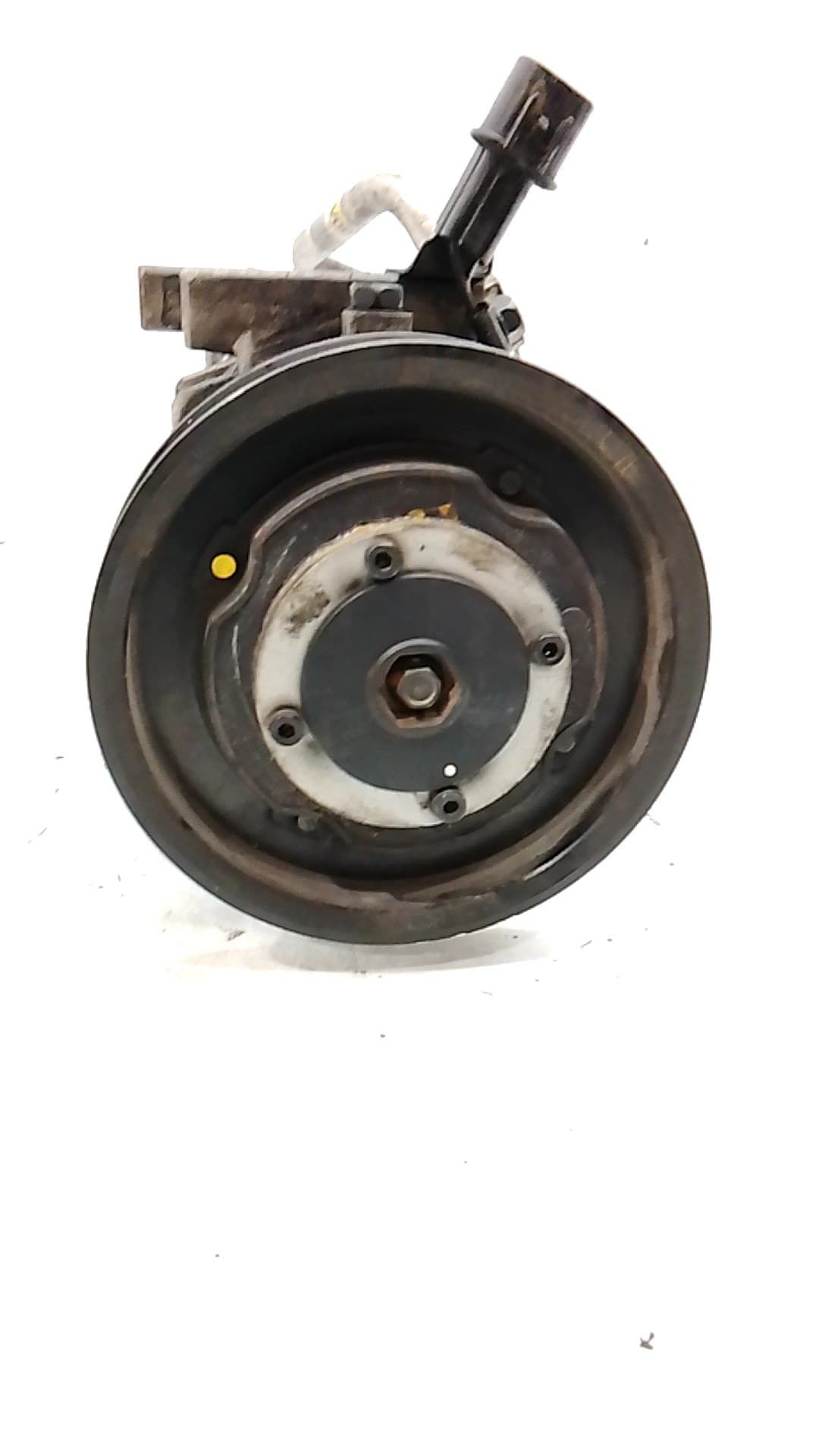 Recambio HYUNDAI I40 ref. 977013Z300 3