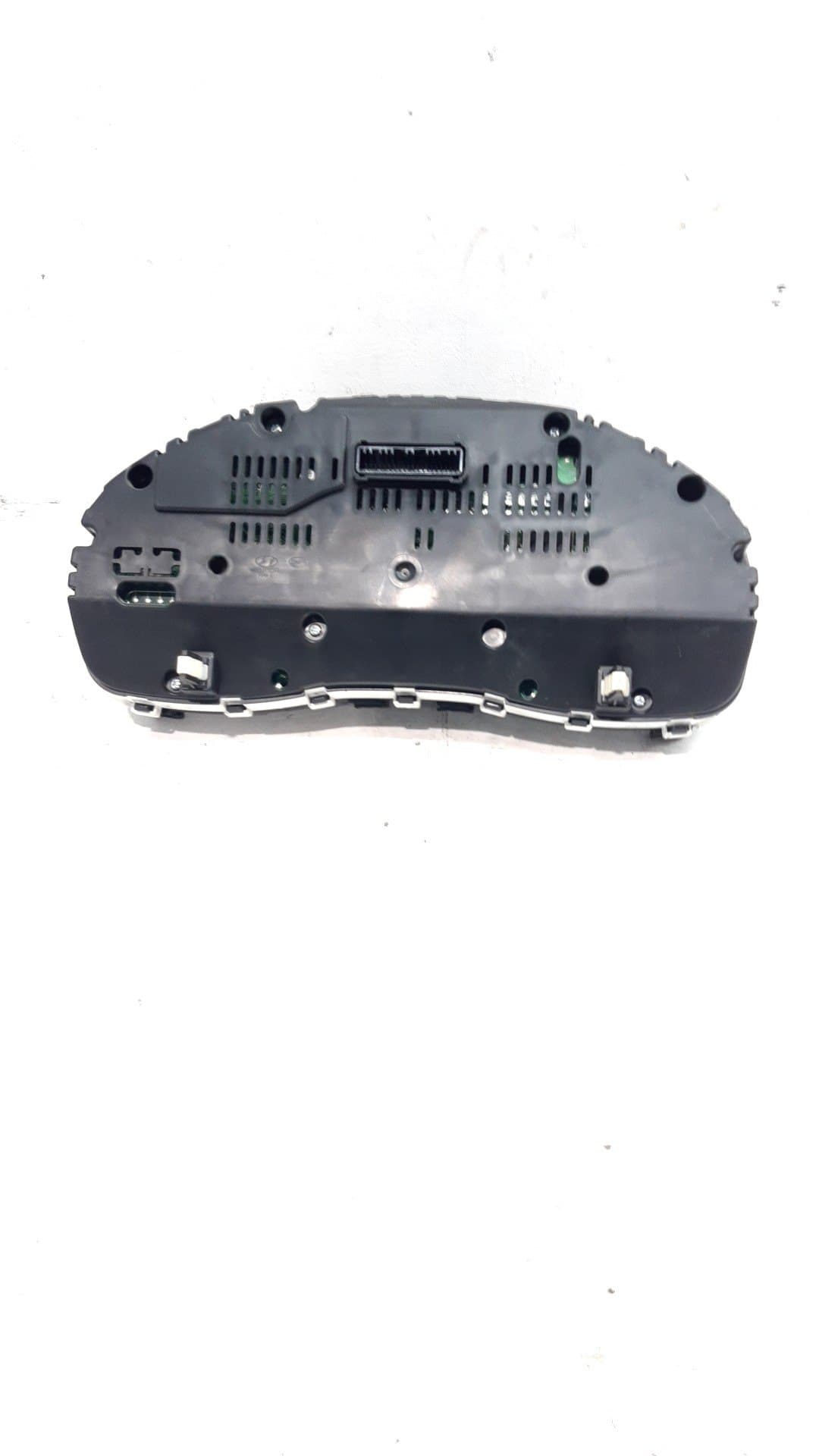 Cuadro instrumentos HYUNDAI I40 3