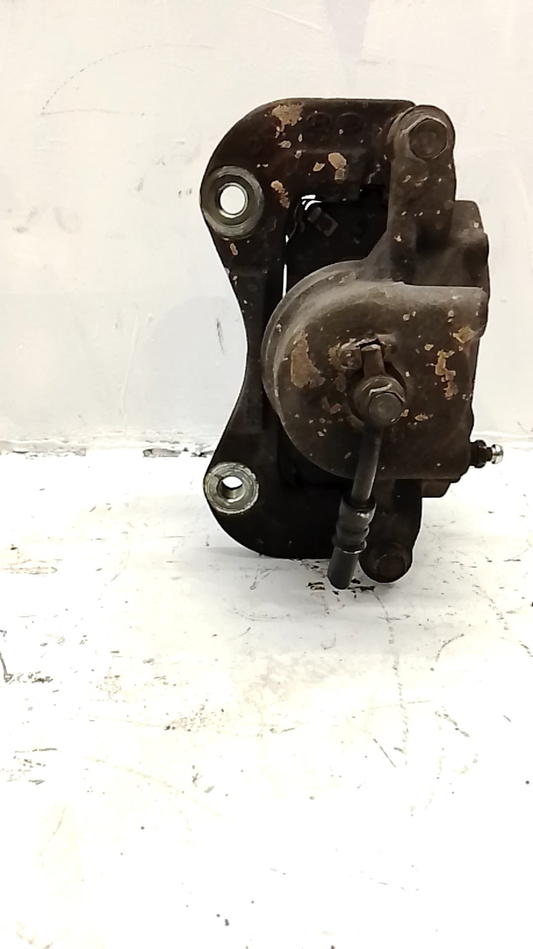 Recambio HYUNDAI I40 ref. 581103Z100 2