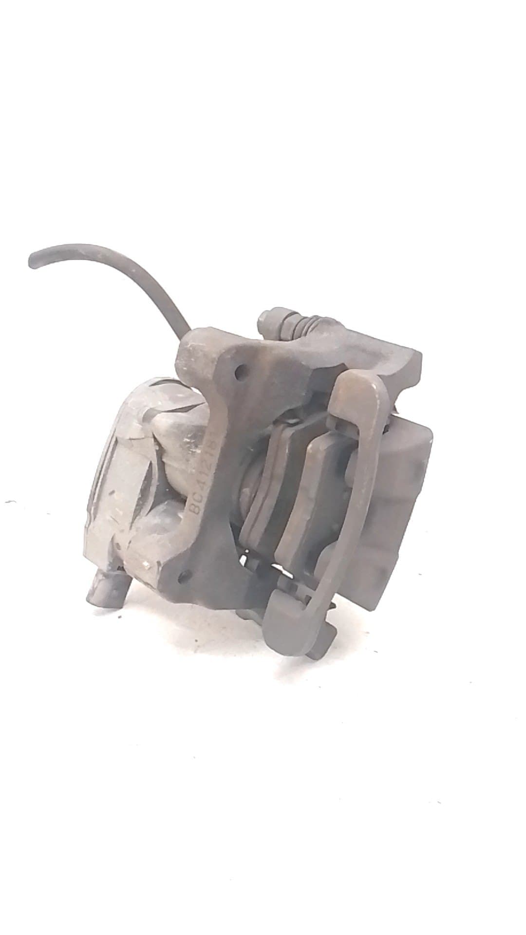 Recambio HYUNDAI I40 ref. 582303Z100