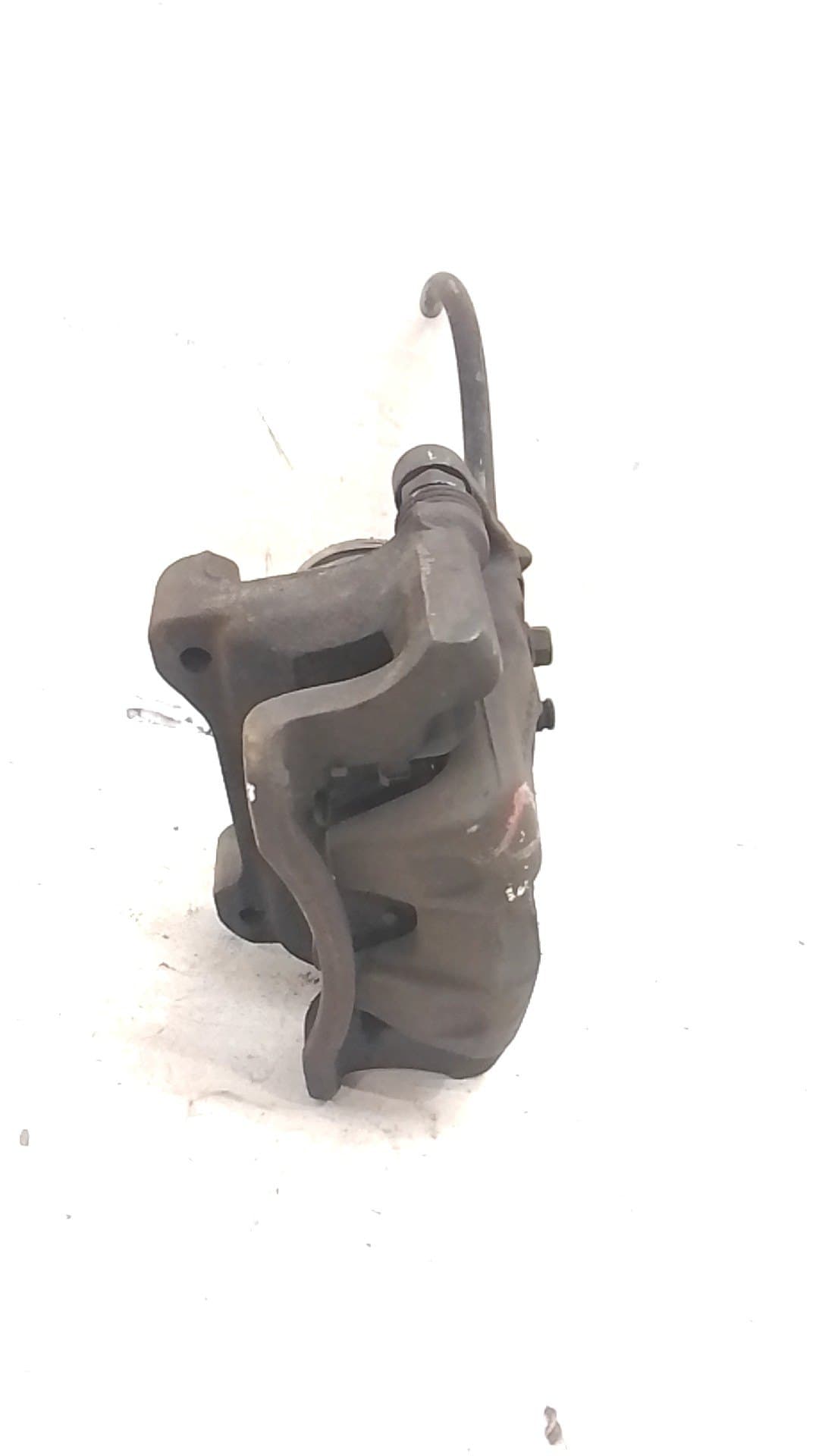 Recambio HYUNDAI I40 ref. 582303Z100 2