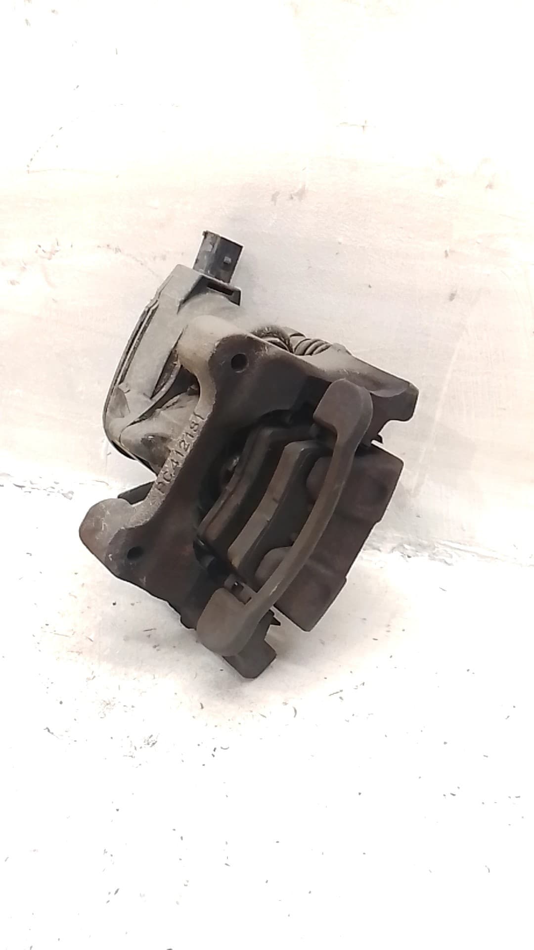 Recambio HYUNDAI I40 ref. 582103Z100
