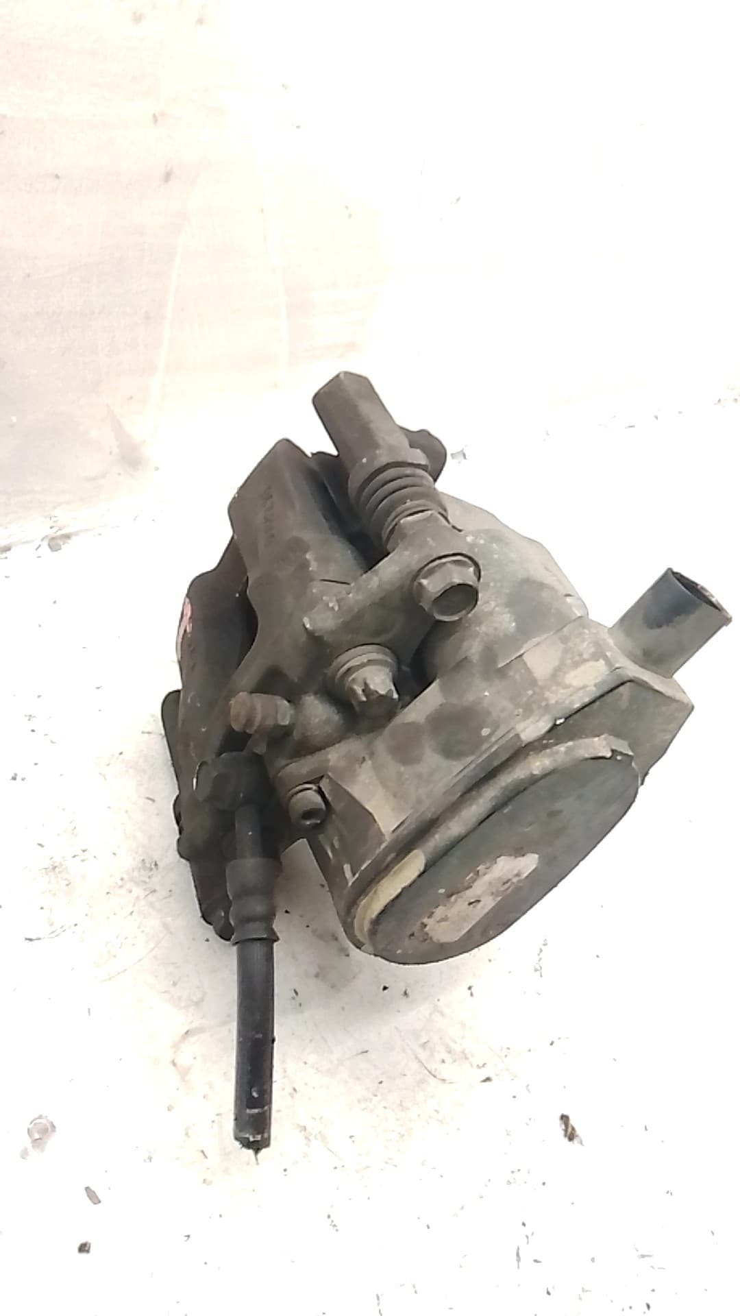Recambio HYUNDAI I40 ref. 582103Z100 2