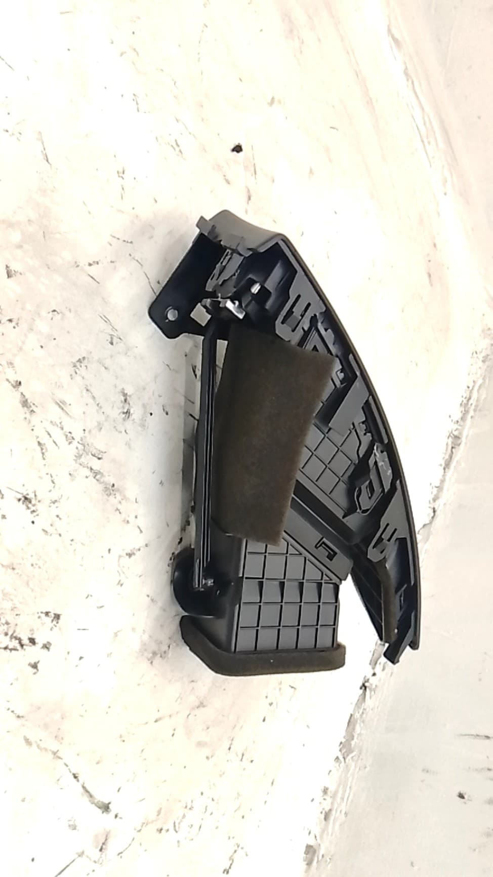 Recambio HYUNDAI I40 ref. 974803Z000RY 2
