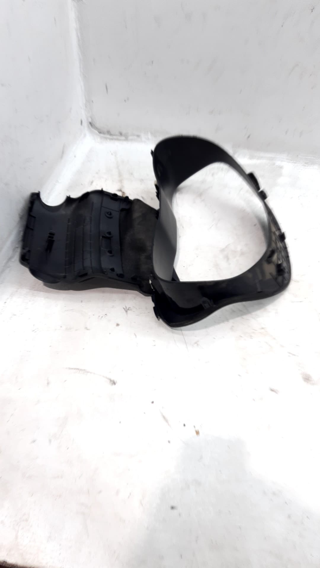 Recambio HYUNDAI I40 ref. 848303Z0004X 2