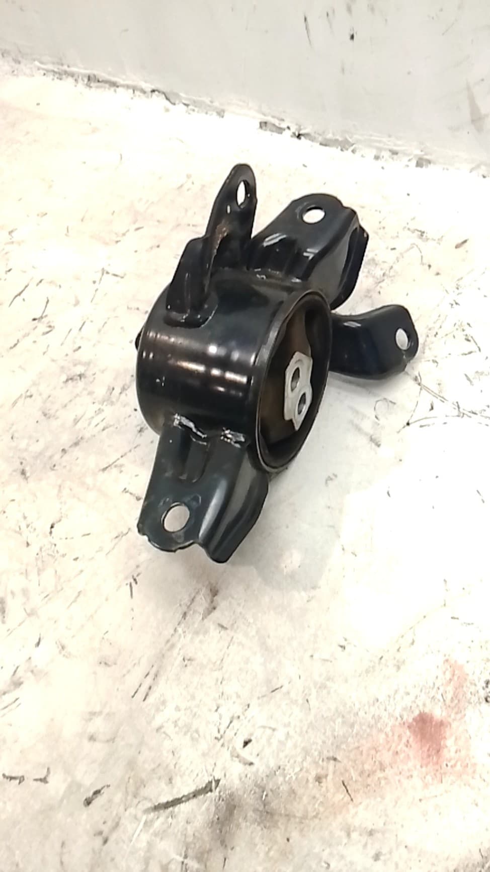 Soporte motor HYUNDAI I40 2