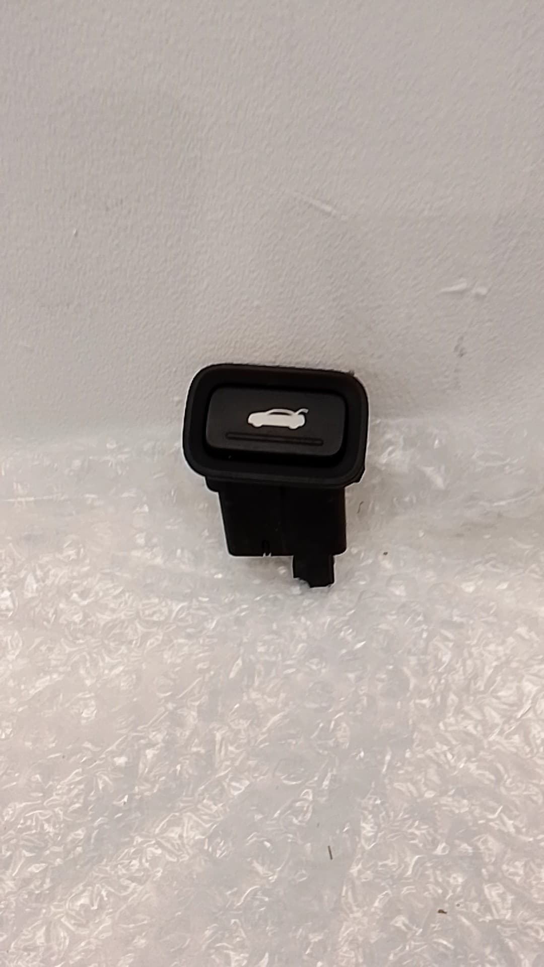 Interruptor HYUNDAI I40