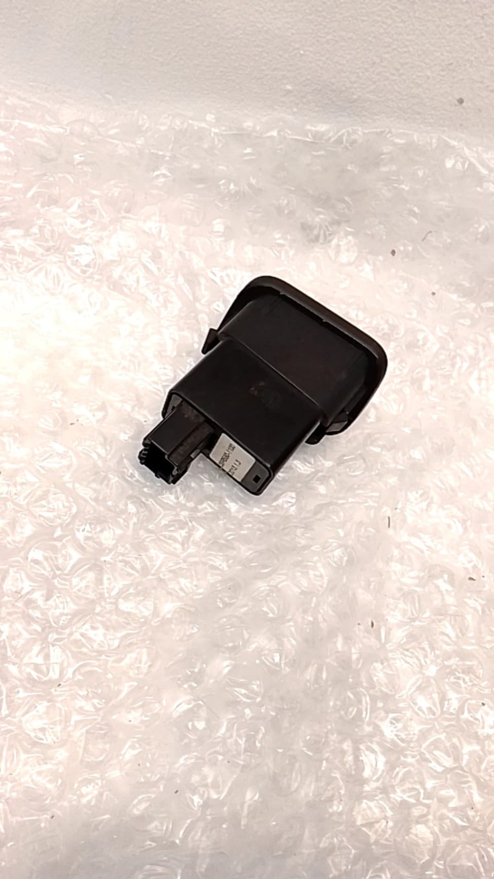 Interruptor HYUNDAI I40 2