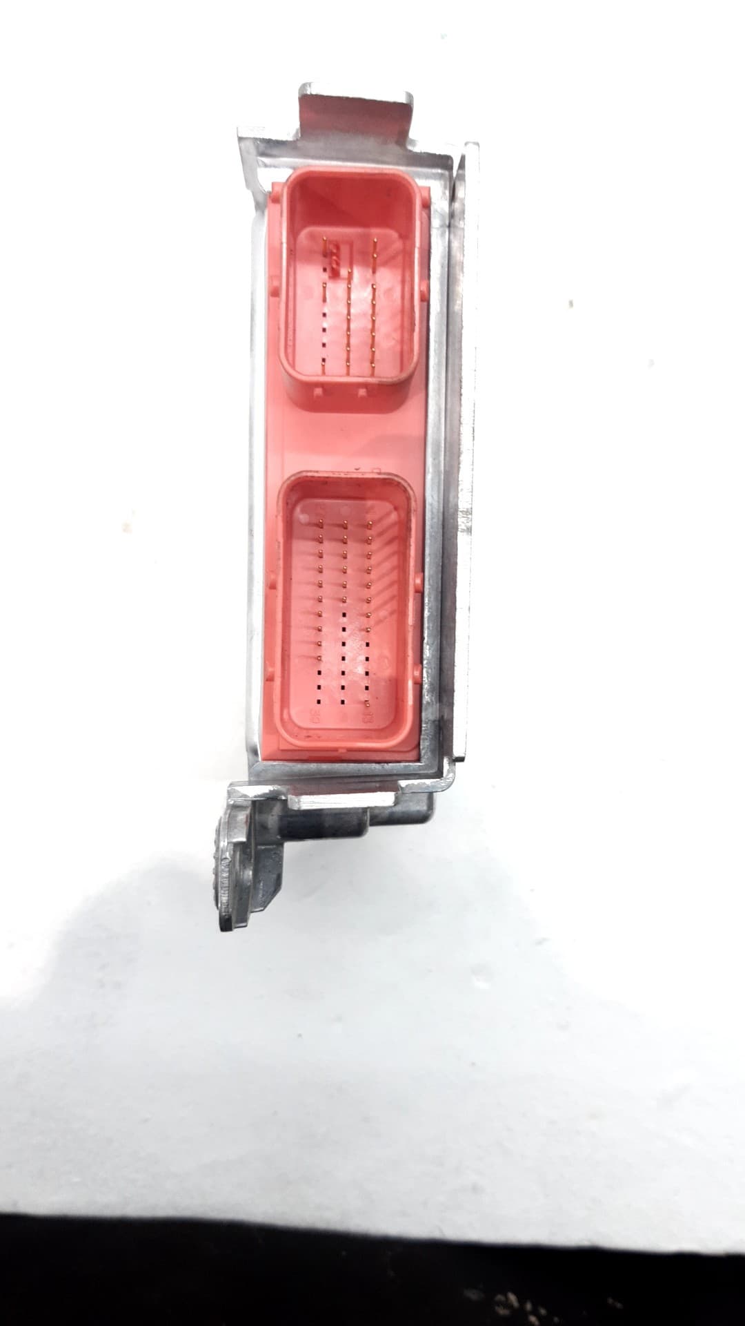 Centralita airbag HYUNDAI I40 2