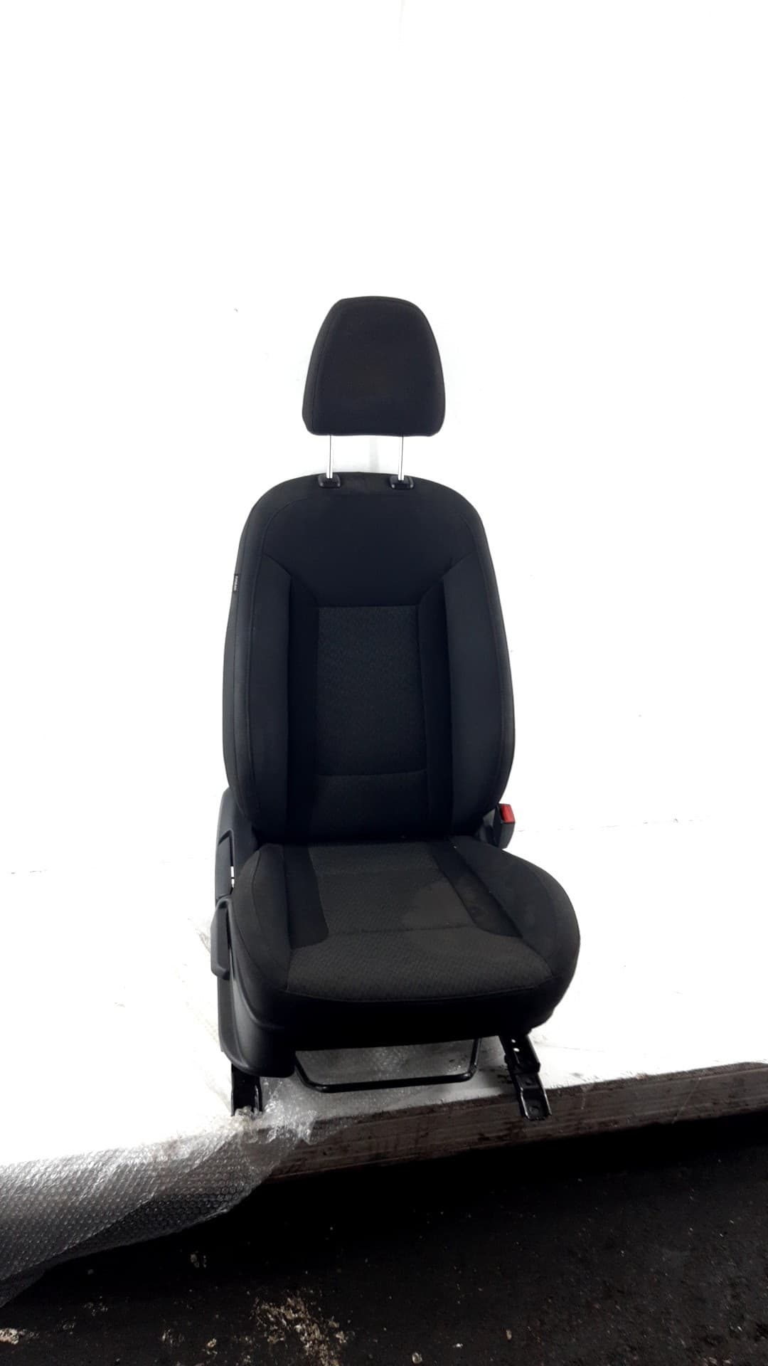 Asiento delantero derecho HYUNDAI I40