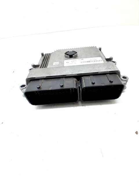 Centralita motor uce CITROEN C4 GRAND PICASSO 2