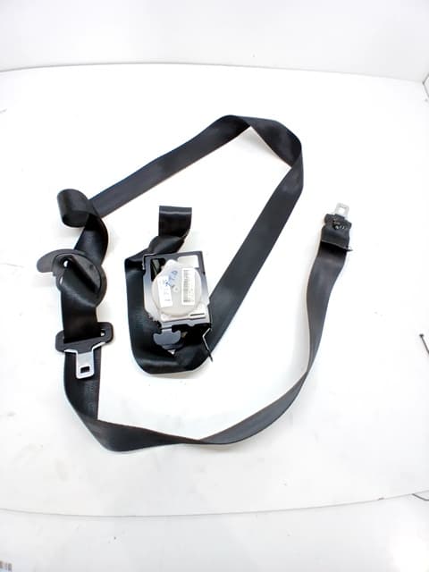 Cinturon seguridad trasero central CITROEN C4 GRAND PICASSO 2