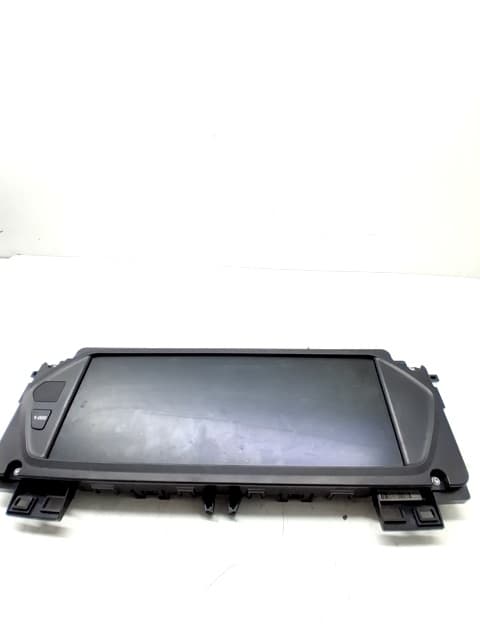 Cuadro instrumentos CITROEN C4 GRAND PICASSO