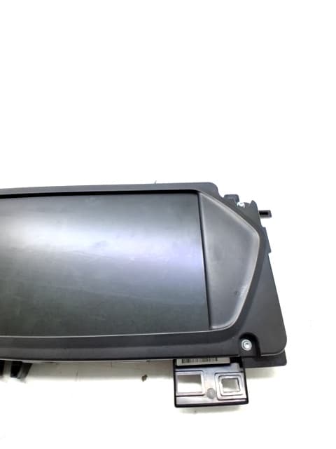 Cuadro instrumentos CITROEN C4 GRAND PICASSO 4