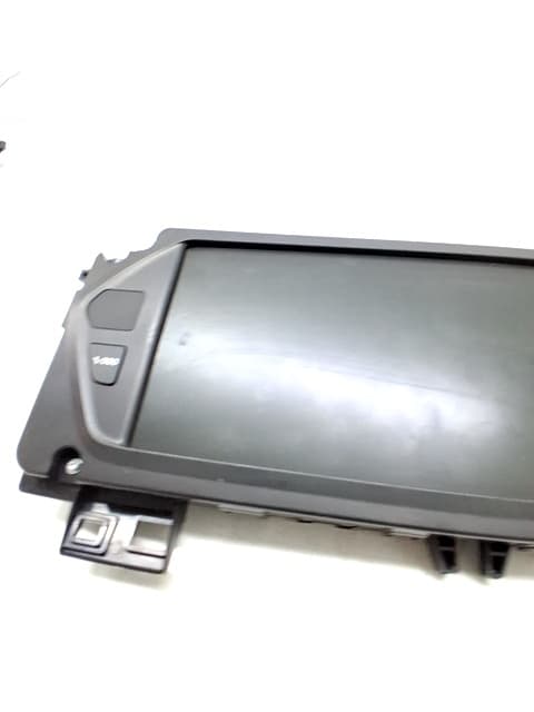 Cuadro instrumentos CITROEN C4 GRAND PICASSO 3