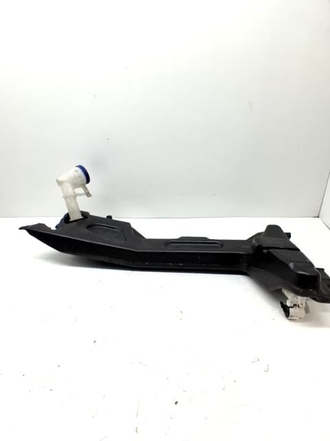 Deposito limpia CITROEN C4 GRAND PICASSO