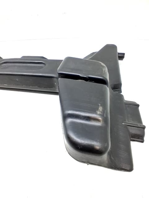 Deposito limpia CITROEN C4 GRAND PICASSO 3