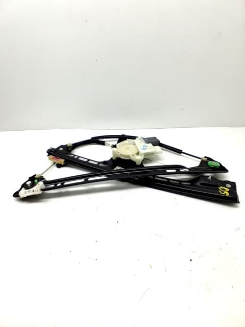 Elevalunas delantero derecho CITROEN C4 GRAND PICASSO