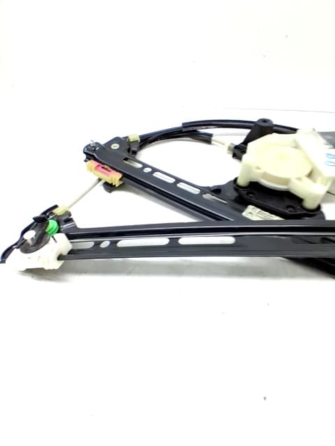 Elevalunas delantero derecho CITROEN C4 GRAND PICASSO 2