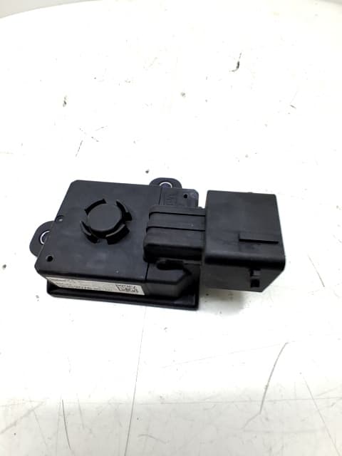 Modulo electronico CITROEN C4 GRAND PICASSO