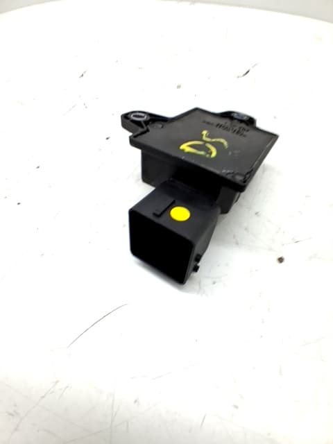 Modulo electronico CITROEN C4 GRAND PICASSO 2
