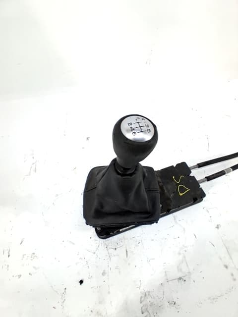Palanca cambio CITROEN C4 GRAND PICASSO 3