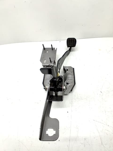 Pedal freno CITROEN C4 GRAND PICASSO