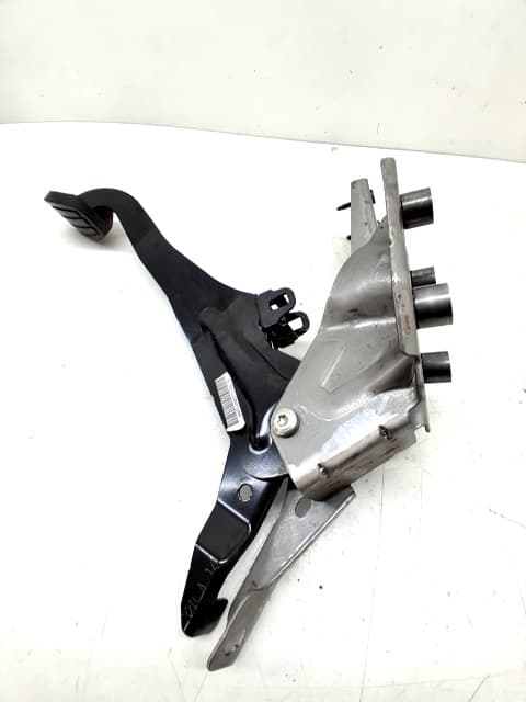 Pedal freno CITROEN C4 GRAND PICASSO 2