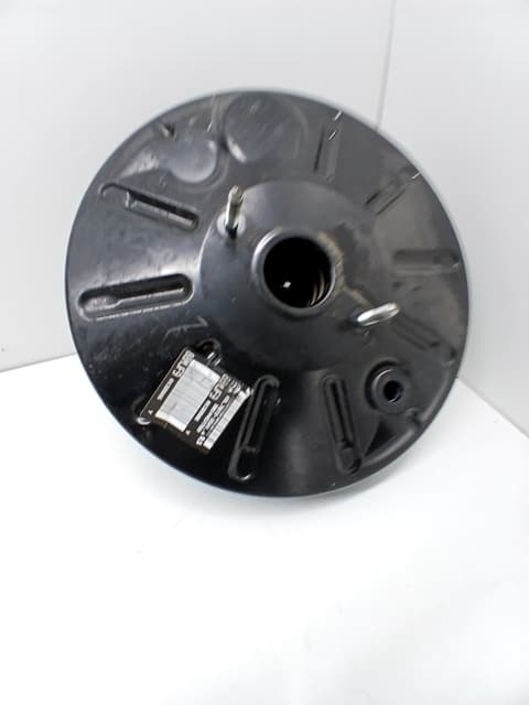 Servofreno CITROEN C4 GRAND PICASSO