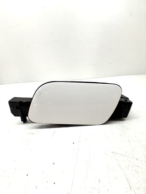 Tapa exterior combustible CITROEN C4 GRAND PICASSO
