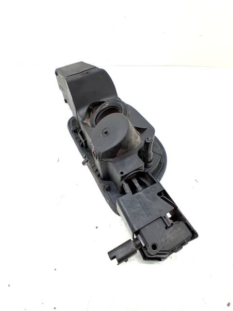 Tapa exterior combustible CITROEN C4 GRAND PICASSO 2