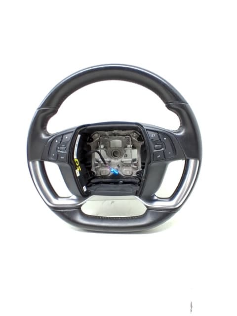 Volante CITROEN C4 GRAND PICASSO