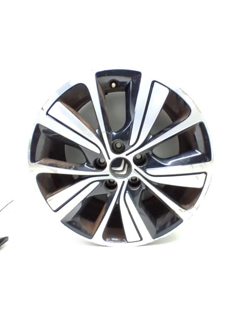 Llanta CITROEN C4 GRAND PICASSO