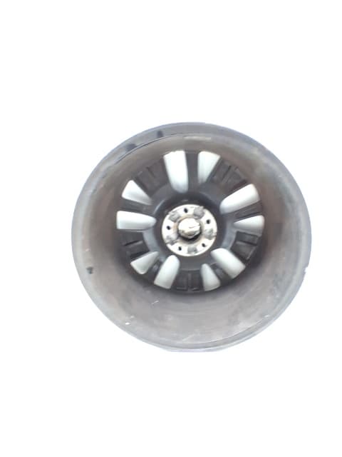 Llanta CITROEN C4 GRAND PICASSO 2