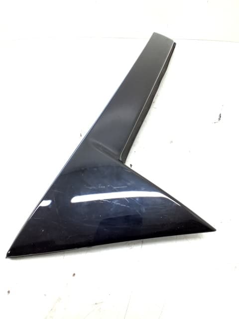 Recambio CITROEN C4 GRAND PICASSO ref. 98010102XK